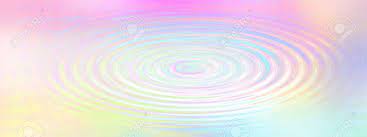 Hast du schon ein' regenbogen in in regenbogenfarben. Regenbogen Wasser Krauselung Wassereffekt Ripple Hintergrund Mit Weichen Pastell Regenbogenfarben Erstellt Lizenzfreie Fotos Bilder Und Stock Fotografie Image 44161208