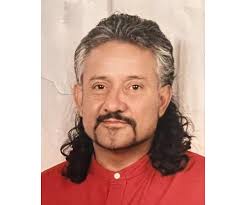 Jose Coronado Obituary (2024)