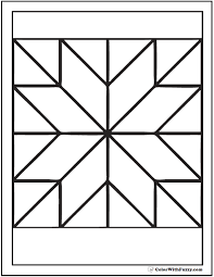 Pattern for adultscoloring pages are a fun way for kids of all ages to develop creativity, focus, motor skills and color recognition. Pattern Coloring Pages Digital Coloring Pages For Kids And Adults