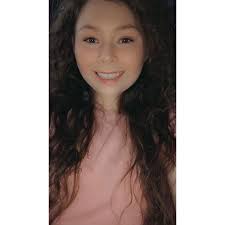 Sommer Alexis Shoemaker