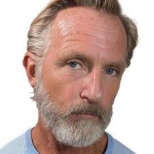 Watch Radio Man (2023) Full Movie Online