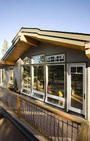 Premium Vinyl V 4500 Windows Awning Reliable And Energy Efficient Doors And Windows Jeld Wen Windows Doors