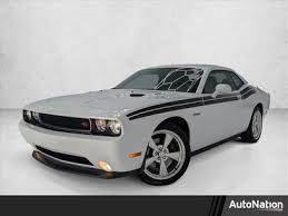 Image result for Billet Silver 2011 Challenger
