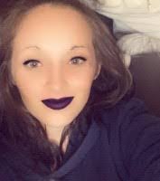 Cheyenne Fitzwater's Instagram, Twitter & Facebook