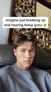 Heartbreaking Sad Song Lyrics