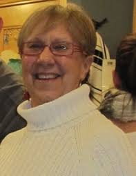 Victoria, BC Obituaries