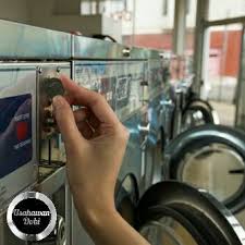 Semasa hendak memulakan perniagaan dobi dulu, kami banyak lihat perniagaan untuk dijual di mudah.com.my. Usahawan Dobi Kenapa Memilih Bisnes Dobi Layan Diri Facebook