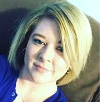 10 "Pasfield" profiles