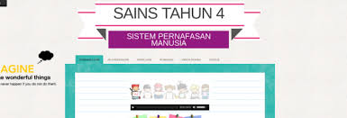 Bahasa melayu tahun 4 sjkc Frog Community Educate Learn Inspire Discover Simpulan Bahasa
