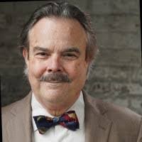 Bradley Bosworth's Instagram, Twitter & Facebook