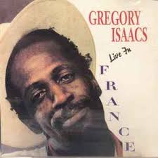 Lovers Rock music from the year 1994