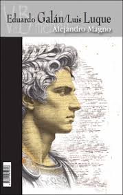 Libros de LUQUE EDUARDO