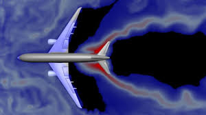By placing these cookies, air france and third parties can track your internet behavior to make our content and advertisements more relevant to your interests. Aerospace Akka Technologies