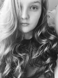 Darius Reed's Football Recruiting Profile