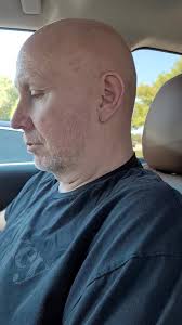 Let's update some dogs