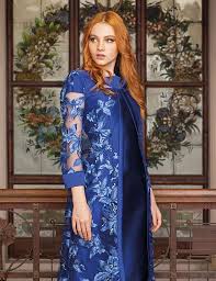 Un buon regalo per il vostro amante o voi stessi, adatto per la ragazza, signora, le donne. Abiti Da Cerimonia Donna Vestiti Eleganti Da Cerimonia Musani