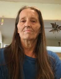 Obituary for Beverly Ann (Roper) Ivester