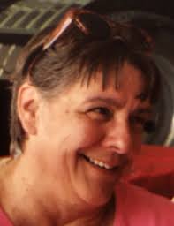 Obituary information for Vickie Jean Dykes
