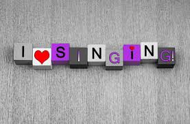 How To Find Your Vocal Range Beginners Guide