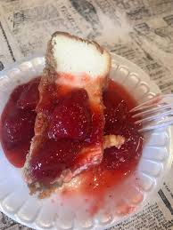 Support your local restaurants with grubhub. Very Authentic Dining Room Love This Place Picture Of The Beef Barn Bellingham Tripadvisor