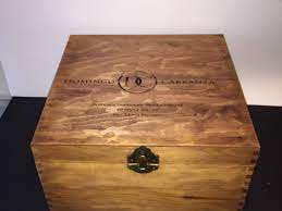 Panama Hat Box Panama Hat Hat Box Panama