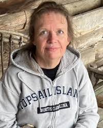 Allen Borders's Instagram, Twitter & Facebook