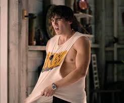 Текст charlie puth — attention. Charlie Gillespie Smut Explore Tumblr Posts And Blogs Tumgir