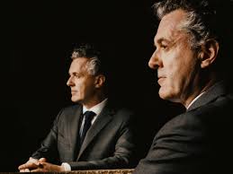 Anne-Laure Barret : ses derniers articles publiés