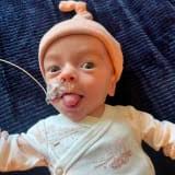 Wesley Patterson Obituary (2022