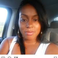 40+ "Dorton" profiles