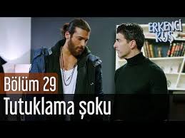 Pin By Jenny Siemion On Erkenci Kus Day Dreamer Le Ali Del Sogno In 2020 The Dreamers Youtube Fictional Characters