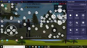 Visit the google play store from the app emulator and search for free fire. Bluestacks Keyboard Not Working Problem Solved Free Fire Youtube