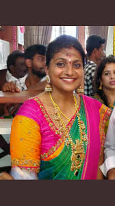 Pin On Roja Selvamani