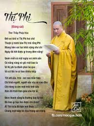 Jun 05, 2021 · ca sĩ nguyên vũ cũng tiết lộ với chúng tôi rằng, anh vừa liên hệ với ca sĩ việt quang khi hay tin. Thá»‹ Phi Ä'ung Sai Tháº§y Thich Phap Tháº§y Thich Phap Hoa Facebook