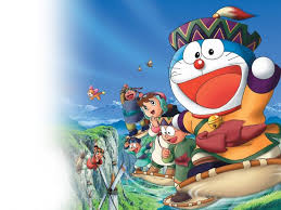 Gambar animasi zombie gambar v gambar animasi doraemon bergerak lucu terbaru wallpaper doraemon animation 3d film kartun sahabat nobita ini. Doraemon Wallpaper Doraemon And Friends Doraemon Wallpapers Doraemon Cartoon Doraemon