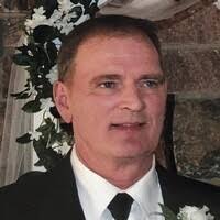 Larry W. Oas Obituary April 6, 2019