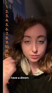 Madeline Renee Croft