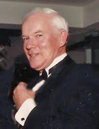 Obituary information for Edward S. Murphy