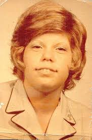 Ella Fenner's Instagram, Twitter & Facebook