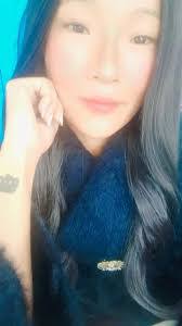 Carissa Daley's Instagram, Twitter & Facebook