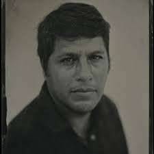 2024 Vital Impacts Grant and Mentorship Recipients