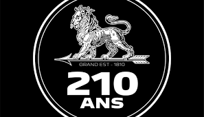 The family business that preceded the current peugeot companies was founded in 1810 in france. Peugeot Is Celebrating Its 210th Anniversary Media Peugeot International