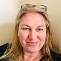 30+ "Fay Khan" profiles