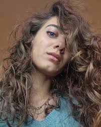 Alice Stabile (@alice_stabile) • Instagram photos and videos