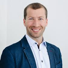 THE BEST 10 REAL ESTATE AGENTS in MONT-TREMBLANT, QC