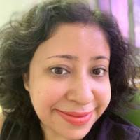 PDF) Case study: Giving voice to the farmers, machine operators, local  service providers and small scale manufactur ers in designing scale