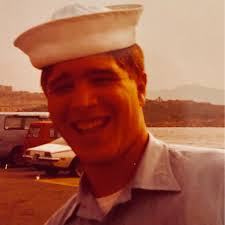 Biden Breaks Flag Protocol; Old Glory Flanks Gay Pride Flag