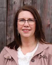 Kyle Saxton, Clinical Social Work/Therapist, Painted Post, NY, 14870