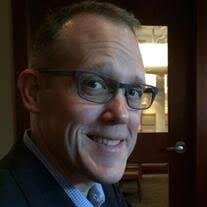 John Howard Beard Obituary