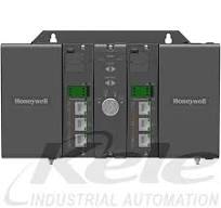 Honeywell ControlEdge HC900 Process and Safety Control System